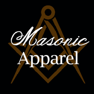 Masonic Apparel