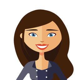 Female Avatar